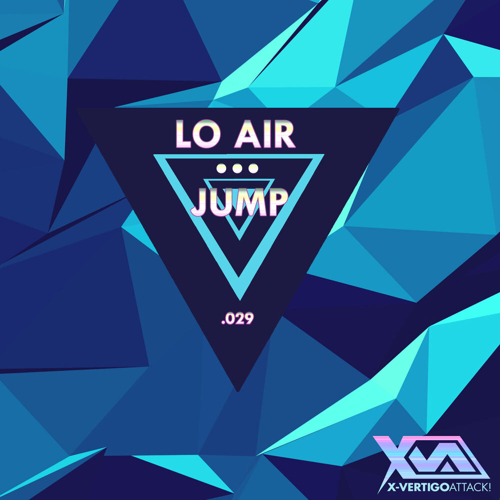 HUNGRYBEAT. Певец lo Air. X-Vertigo Attack. X-Vertigo feat. Gia - Bombs (Sandro Silva Remix). HUNGRYBEAT. Певец lo Air. X-Vertigo Attack. X-Vertigo feat. Gia - Bombs (Sandro Silva Remix).