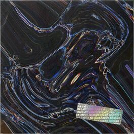Album cover of Indecision (feat. Irispie)