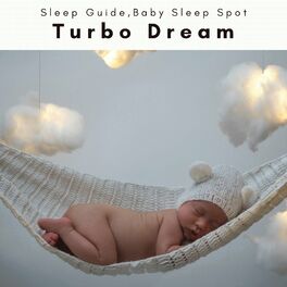 Album cover of A Turbo Dream