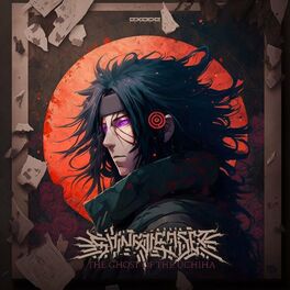 Shinra: albums, songs, playlists