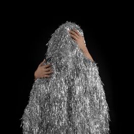 Album cover of Private Energy