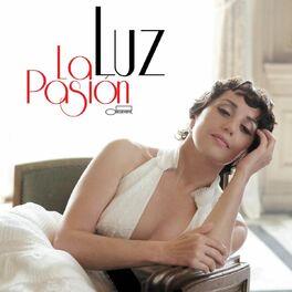 Album cover of La Pasión