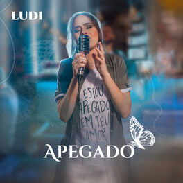 Album cover of Apegado