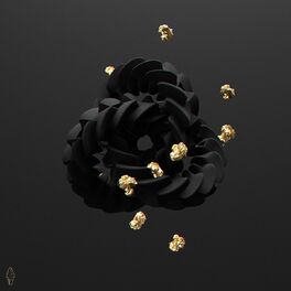 Album cover of Jara