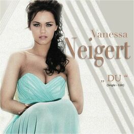 Album cover of Du (Single Edit)