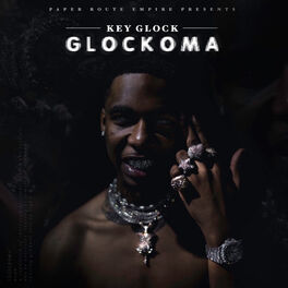 Album cover of Glockoma