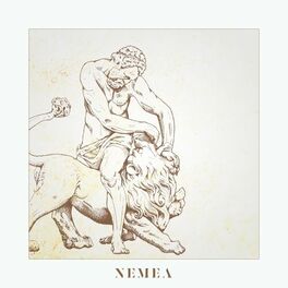 Album picture of NEMEA
