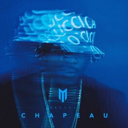 Album cover of Chapeau