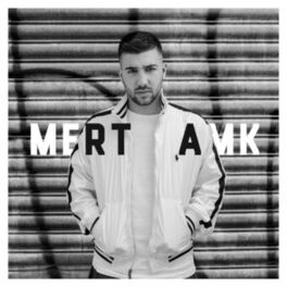 Album cover of AMK