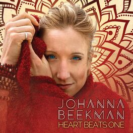 Album cover of Heart Beats One