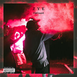 Zye: albums, songs, playlists | Listen on Deezer