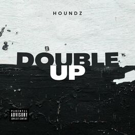 Album cover of Double Up (feat. Juggo The Plugg & SKO)
