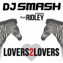 Ridley: Albums, Songs, Playlists | Listen On Deezer