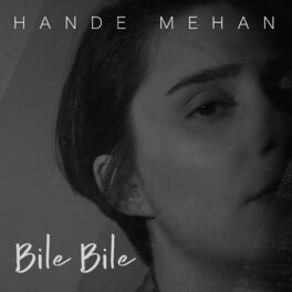 Album cover of Bile Bile