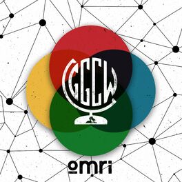 Album cover of GGCW