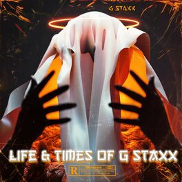 Album cover of Life And Times (vol.1)