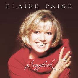 Album cover of The Best Of