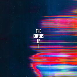 Album cover of The Covers - EP (II)