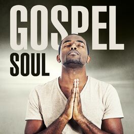 Album cover of Gospel Soul