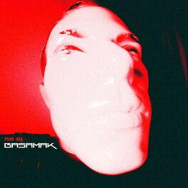 Album cover of Basamak