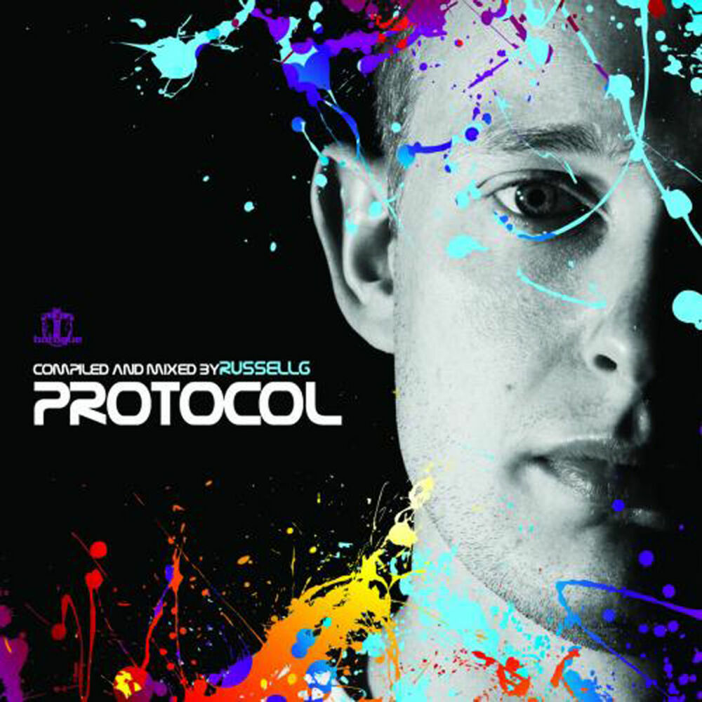 Compiled mixed. Mixed Protocol by Russell LG. Compiled and Mixed Protocol by Russell LG. Discover100 (Mixed and compiled by Team 140).