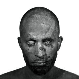 Album cover of La nausée