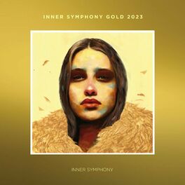 Album cover of Inner Symphony Gold 2023