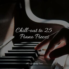 Câu hỏi đàn guitar hay đàn piano luôn khiến nhiều người phân vân khi lựa chọn nhạc cụ. Nếu bạn đang tìm kiếm câu trả lời cho câu hỏi này, hãy xem video so sánh giữa đàn guitar và đàn piano. Đó sẽ là nguồn cảm hứng tuyệt vời giúp bạn tìm ra nhạc cụ phù hợp với sở thích và kỹ năng của mình.