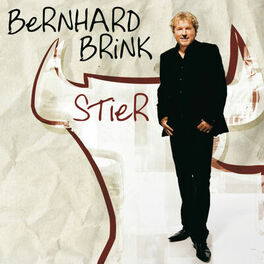 Album cover of Stier