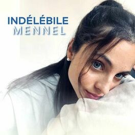 Album cover of Indélébile