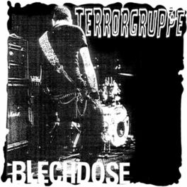 Album cover of Blechdose
