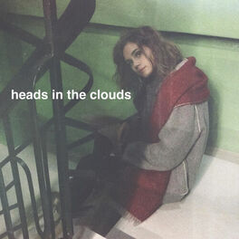 Album cover of Heads in the Clouds
