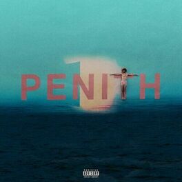 Album cover of Penith (The DAVE Soundtrack)