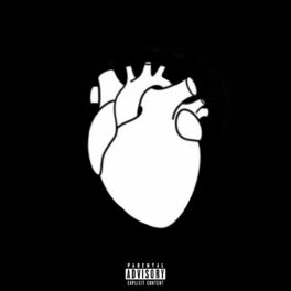 Album cover of Heartaches