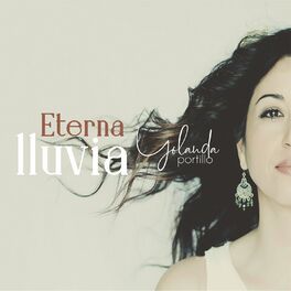 Album cover of Eterna Lluvia