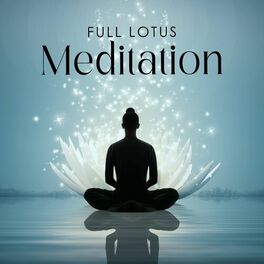 Buddhist Lotus Sanctuary: albums, songs, playlists