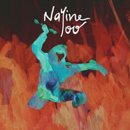 Album cover of Nayine Oo