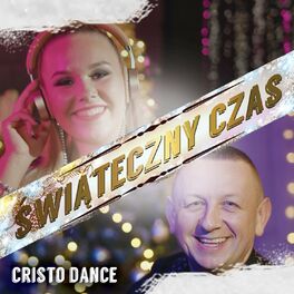 Album cover of Świąteczny Czas