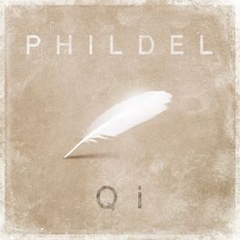 Album cover of Qi