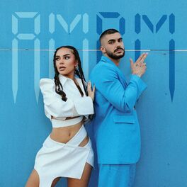 Album cover of AM / PM