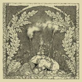 Album cover of Native