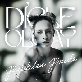 Album cover of Gönülden Gönüle (Akustik)