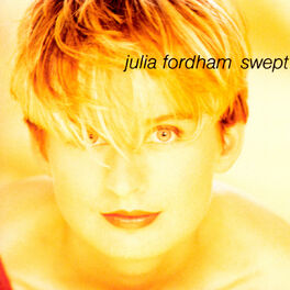 Julia Fordham: albums, songs, playlists | Listen on Deezer