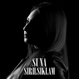 Album cover of Sırılsıklam