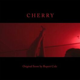 Album cover of Cherry (Original Short Film Soundtrack)