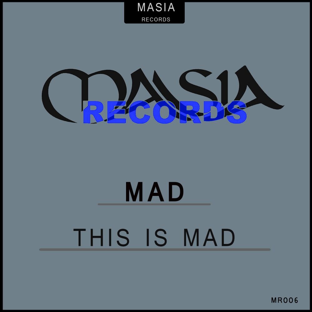 Mad text. Mad-a mp3. Mad about that year текст. Mad mp3 Sen. Mad about Music.