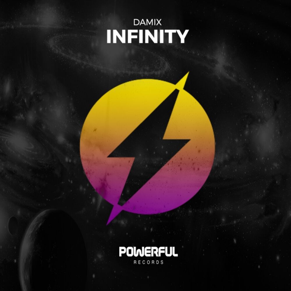 Infinity extended mix. Damix. Музыка Infinity. Песня Infinity ремикс. Extended Инфинити.