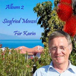 Album cover of Für Karin