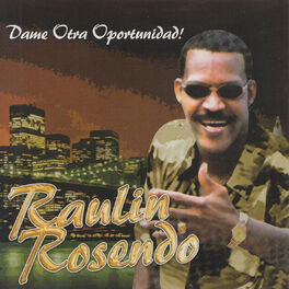 Album cover of Dame Otra Oportunidad