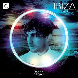 Album cover of Ibiza 2017 (DJ Mix)